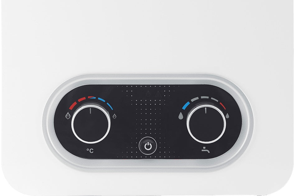 Újra kapható a Bosch Therm 4200-as vízmelegítő – Visszatérés a piacra a két éves tiltás után