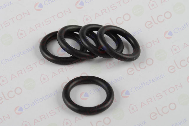65114940 - O-RING D: 11.91-2.62 (5db) 692