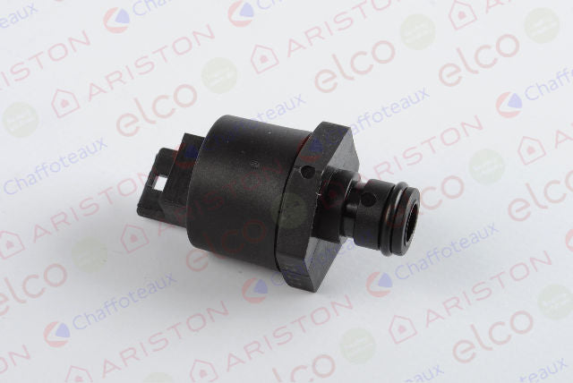 65115793 - PRESSOSTAT (PROPORTIONNEL) 602