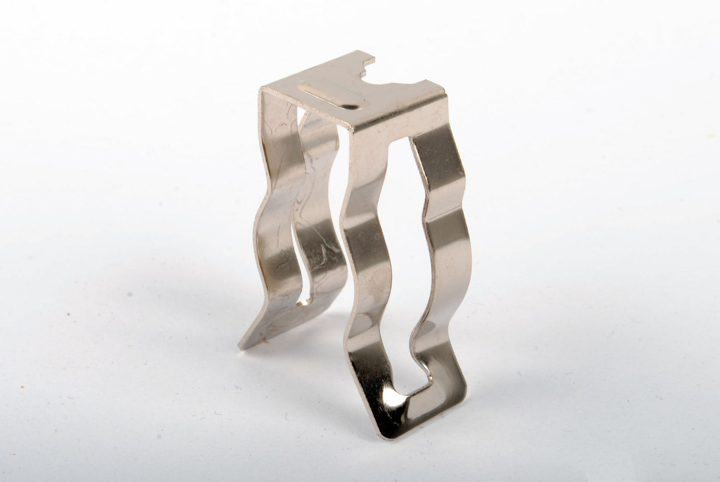 65116517 - CLIP