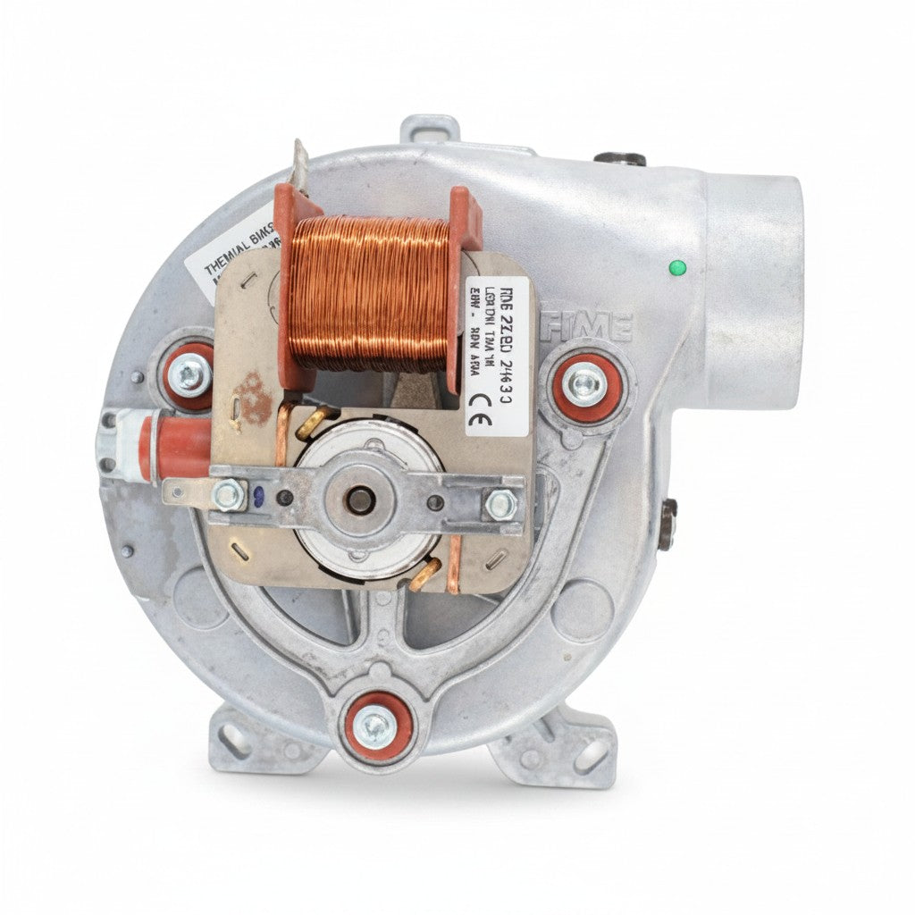 1.028549 GP - Fime 48W Ventilátor
