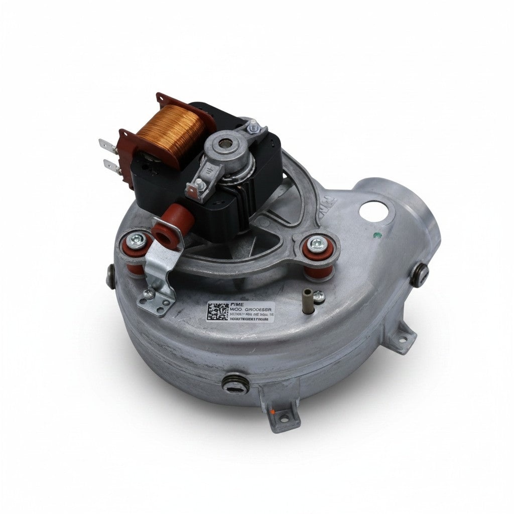 R10020793, 4364854 GP - Fime Ventilátor