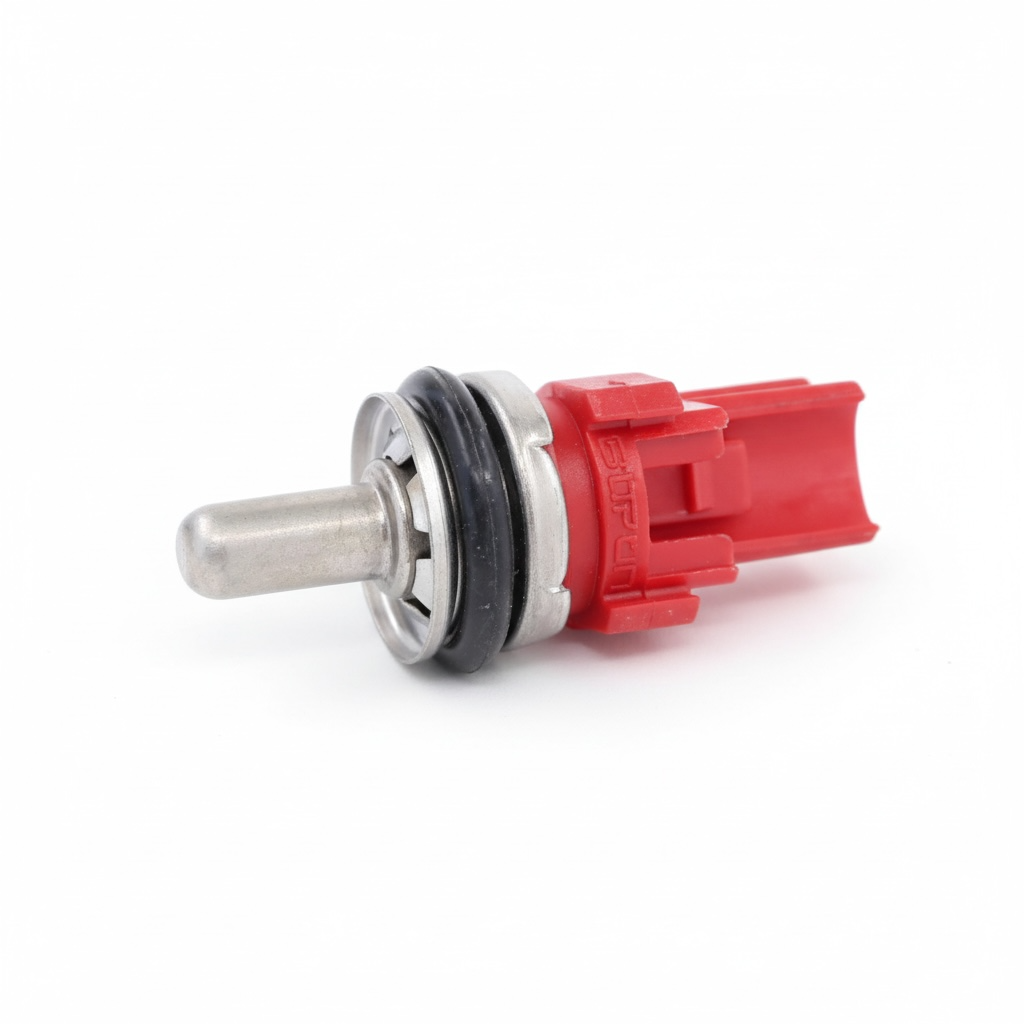 39442590 GP - NTC érzekelő