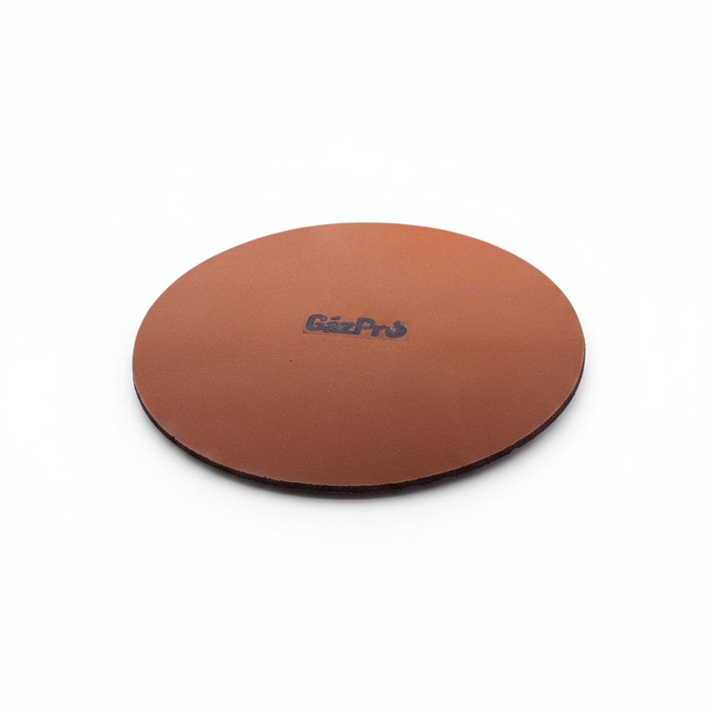 7858493-01 - Csere szilikon lap hőálló pajzshoz (1db)