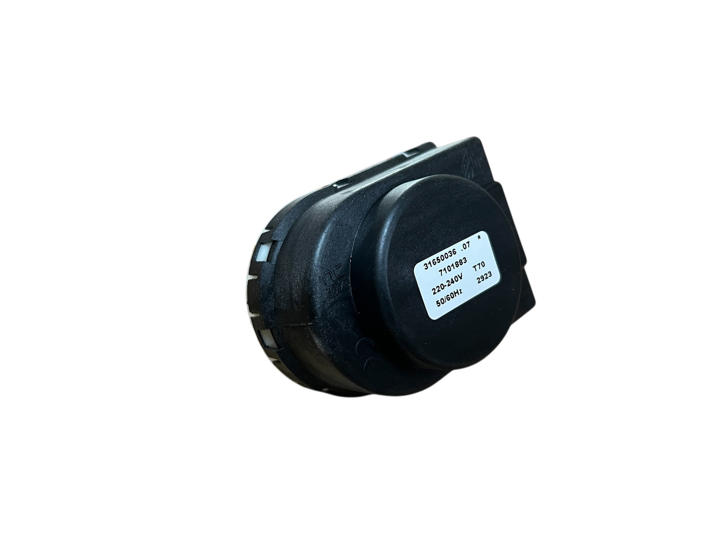 Váltószelep motor - 61302483-01, 60001583-01 GP