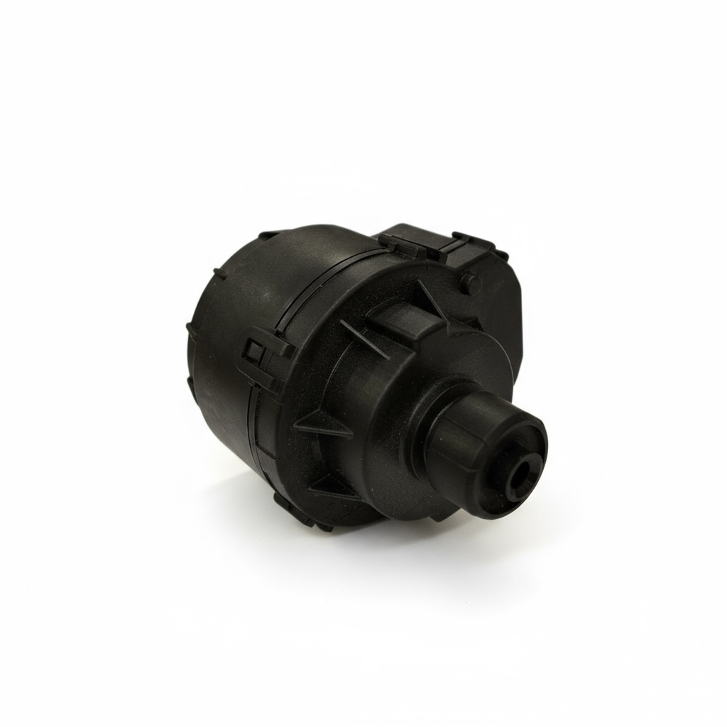 710047300 - Váltószelep motor GP
