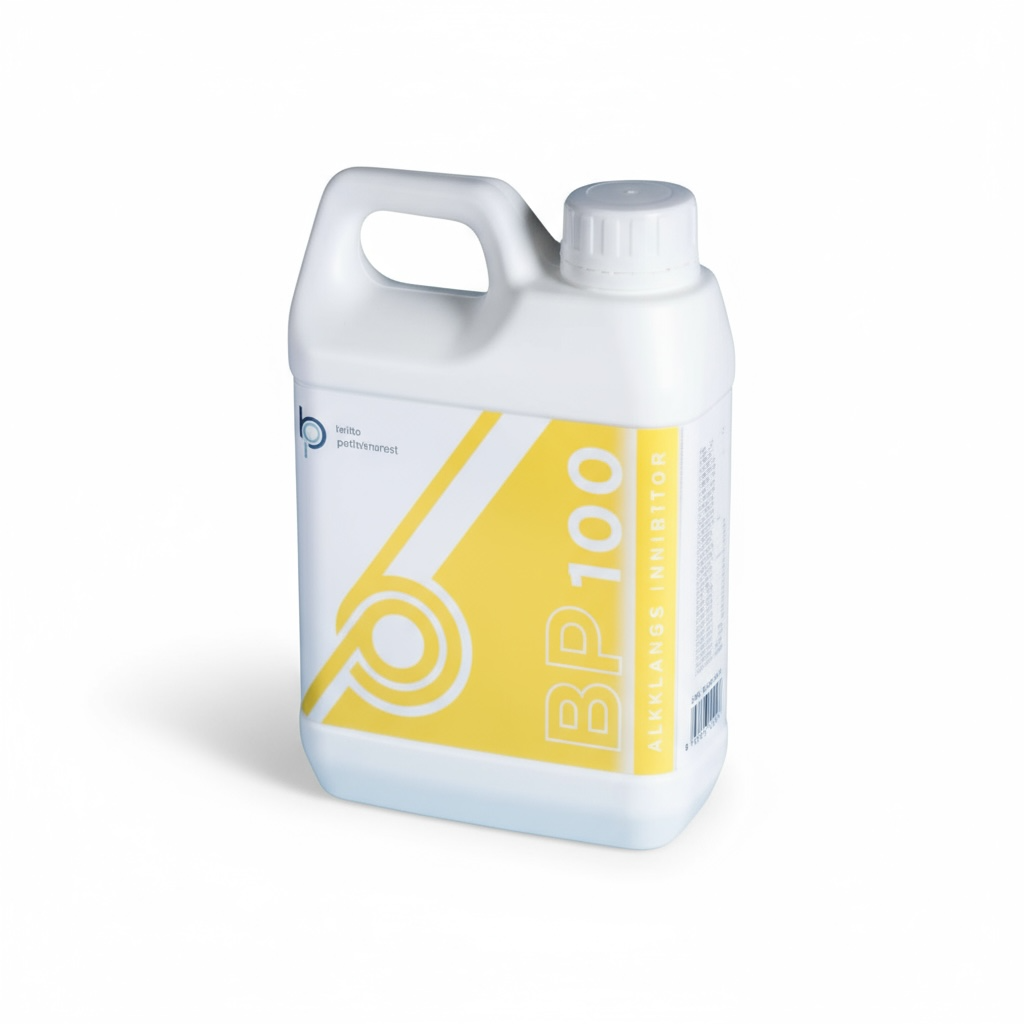 BP100 Általános Inhibitor 1 Liter