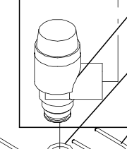 BI1181100 - Biztonsági szelep