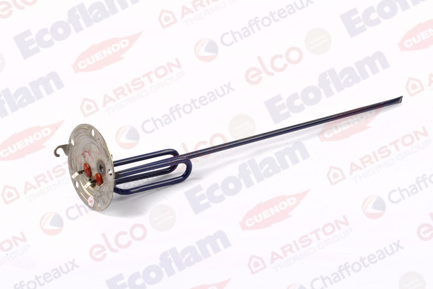 Ariston Lydos fűtőbetét - 65154013