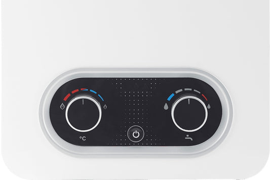 Újra kapható a Bosch Therm 4200-as vízmelegítő – Visszatérés a piacra a két éves tiltás után