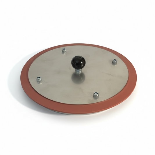 7858493 - Hőálló karbantartó pajzs