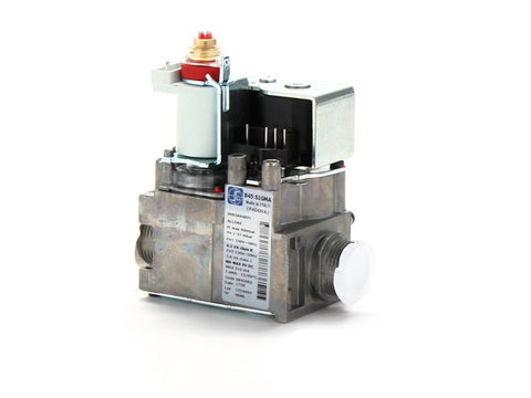 Gas valve - JJJ005658830 