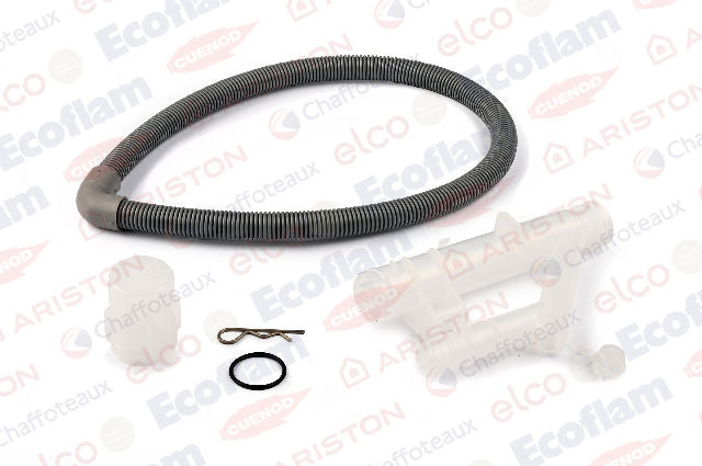 60001949-01 - SZIFON
