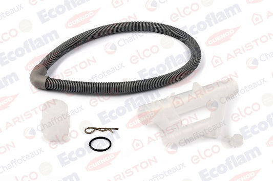 60001949-01 - SZIFON