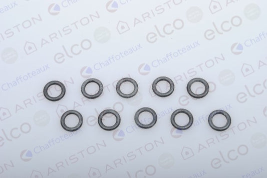 61009834-14 - JOINT TORIQUE 8.9-2.7 (10pcs) 690