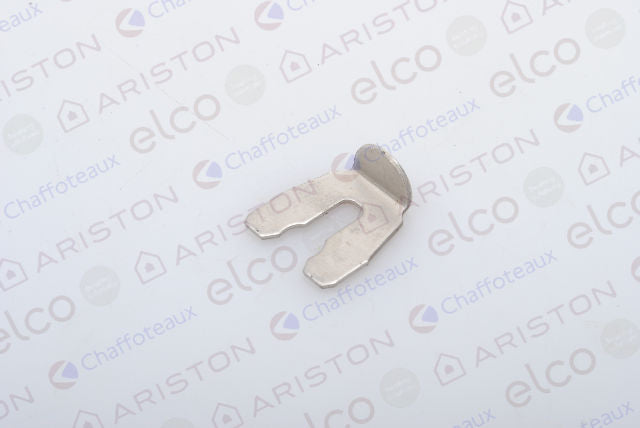 65100680 - CLIP D:6 667