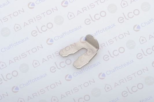65100680 - CLIP J:6 667