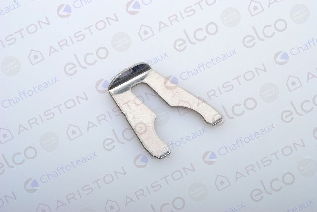 65104259 - CLIP (1 pc) 562