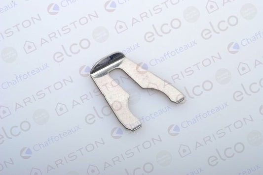 65104259 - CLIP (1db) 562