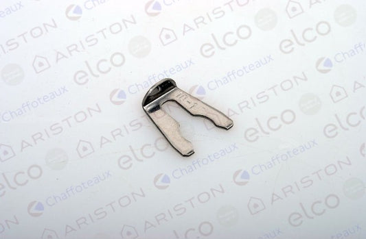 65104260 - CLIP 613