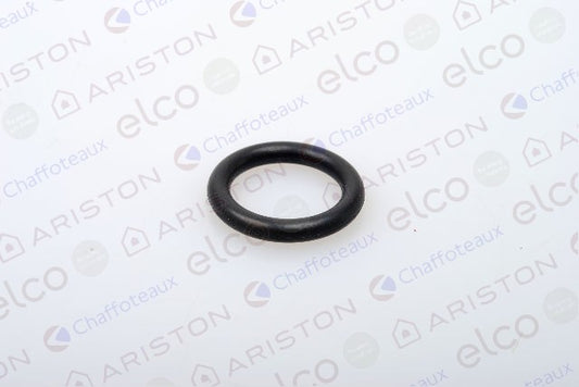 65104262 - JOINT TORIQUE 3,53X17,04 (10pcs) 682