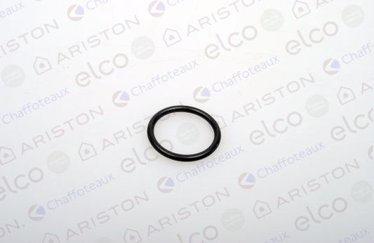 65104320 - JOINT TORIQUE 21,89X2,62 688
