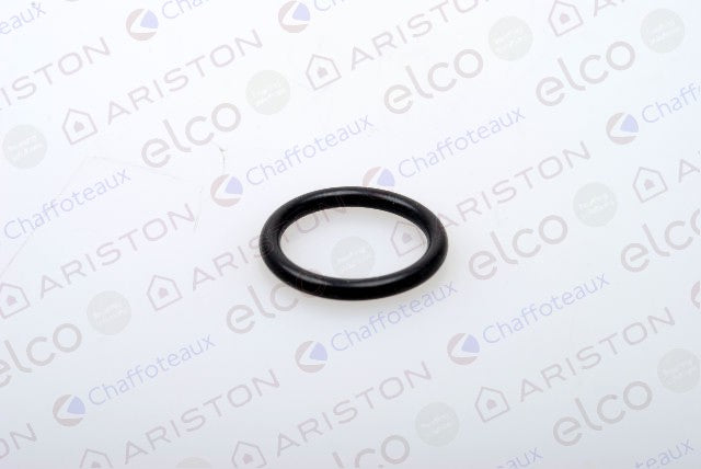 65104337 - JOINT TORIQUE 17,96X2,62 581