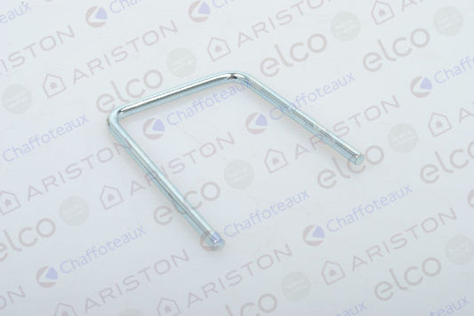 65104704 - ATTACHE RAPIDE 663