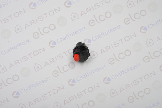 65112086 - LÉGTELENÍTŐ - TACO ENER+ 614