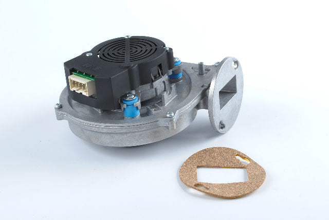 65114234 - VENTILÁTOR