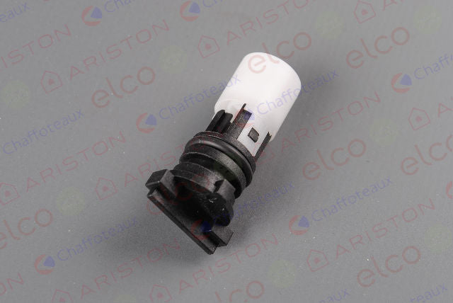 65114917 - BY-PASS 622