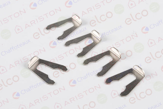 65114932 - CLIP (5db) 563