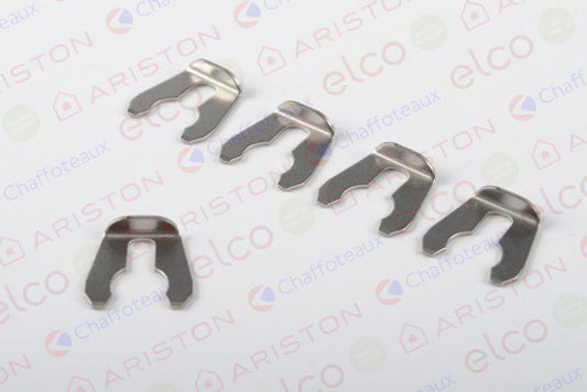 65114933 - CLIP (5db) 560