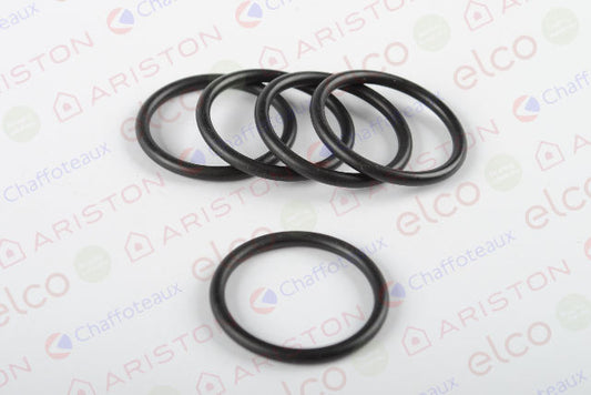 65114939 - JOINT TORIQUE D: 23.47-2.62 (5 pcs) 683
