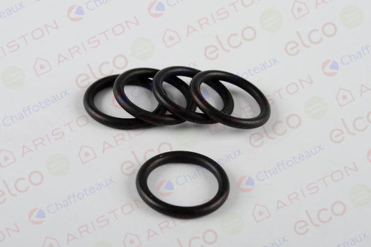 65114941 - JOINT TORIQUE D: 15.88-2.62 (5 pcs) 693