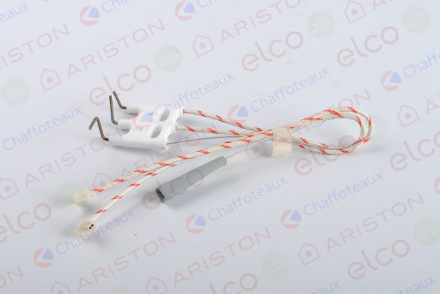 65115802 - ELEKTRÓDA