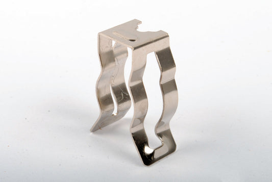 65116517 - CLIP