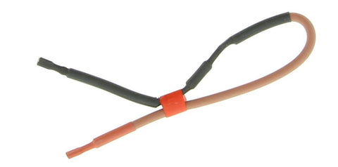 Electrode wire - JJD710430800