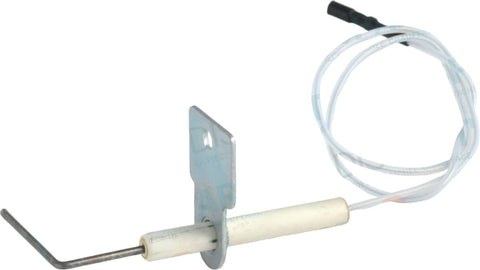 Ionization electrode - 61011356 