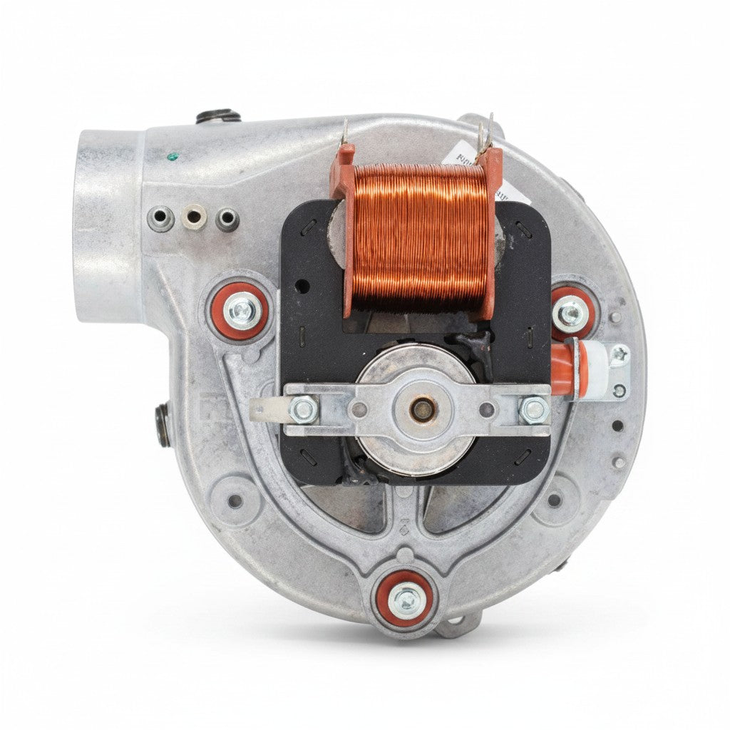 87160112970 GP - Fime 35W Ventilátor