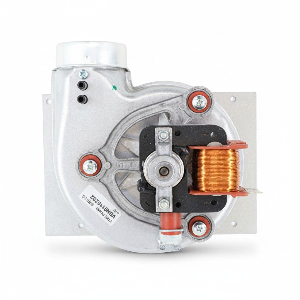 87161432010 GP - Fime 38W Ventilátor