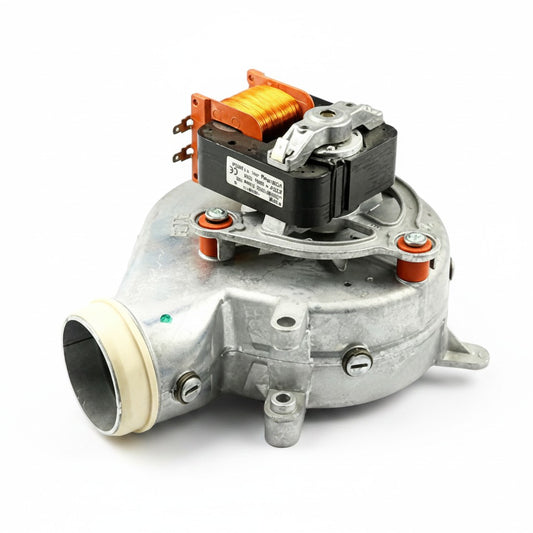 S1008800 GP - Fime 55W Ventilátor