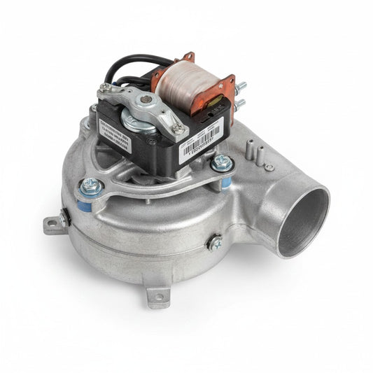 7858291 GP - Fime 60W Ventilátor