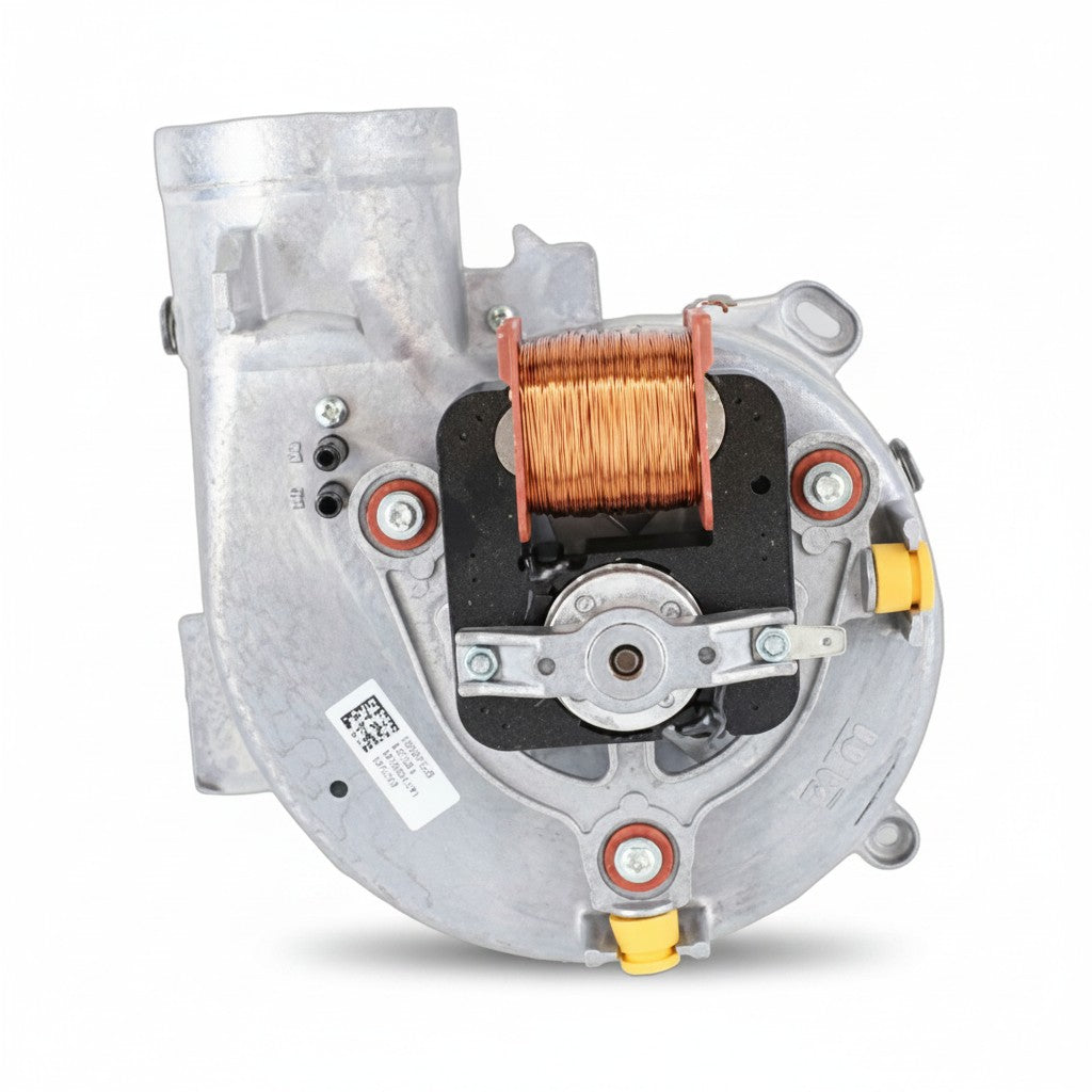 0020020008 GP - Fime Ventilátor