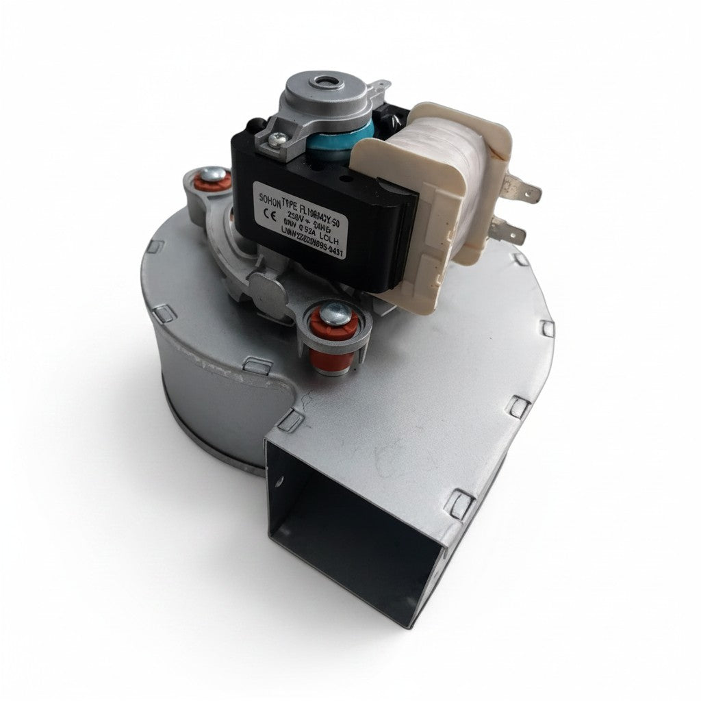 5632530 GP - Sohon 60W Ventilátor