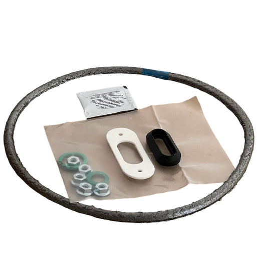 Seal kit 0020025929 GP