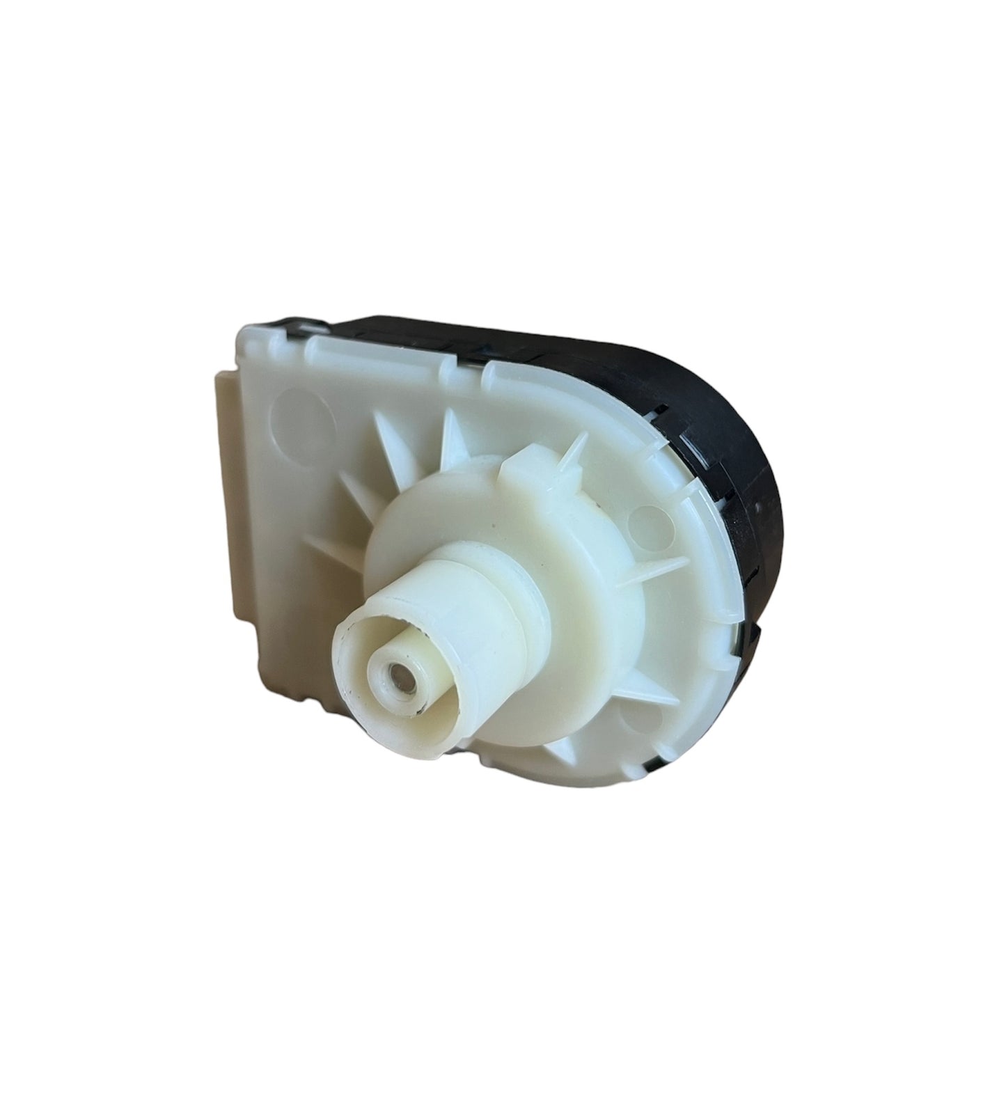 Váltószelep motor - 61302483-01 GP