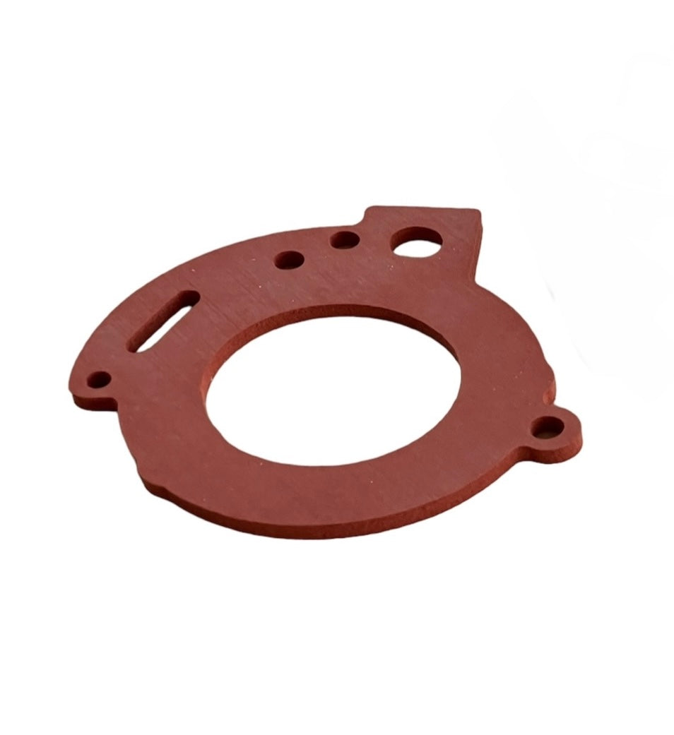 Gasket - 87110043250 GP 