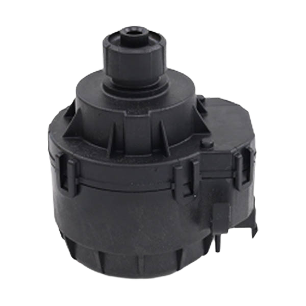 710047300, 1.028572 - Váltószelep motor