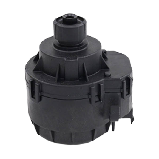 710047300, 1.028572 - Váltószelep motor
